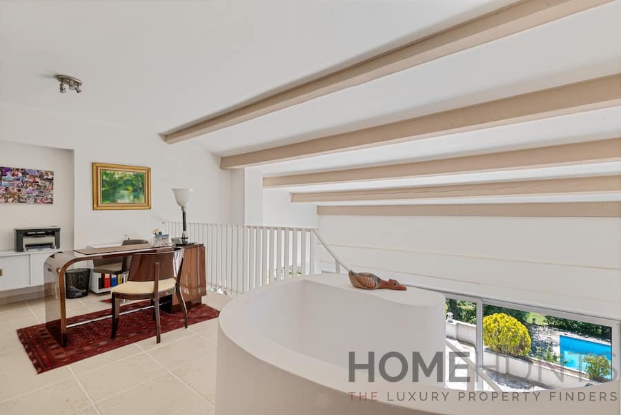 property_HH-16065279-6