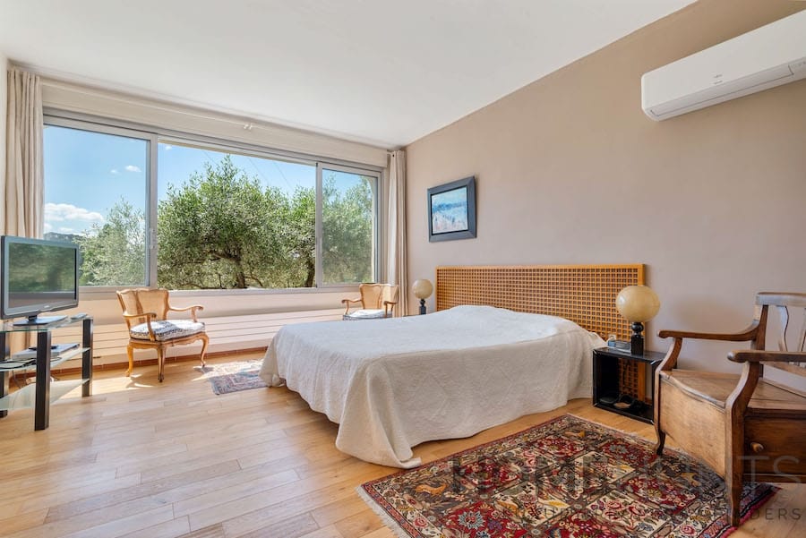 property_HH-16065279-9