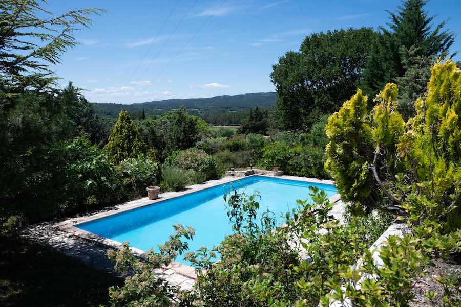 property_HH-16065279