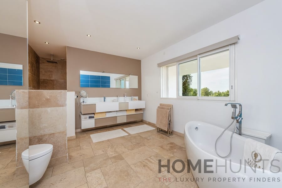 property_HH-15980321-10