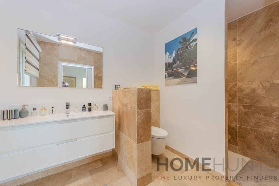 property_HH-15980321-12