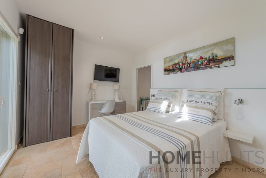 property_HH-15980321-13