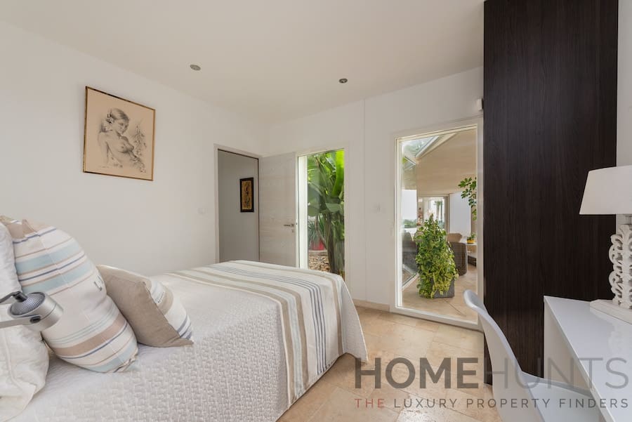 property_HH-15980321-14