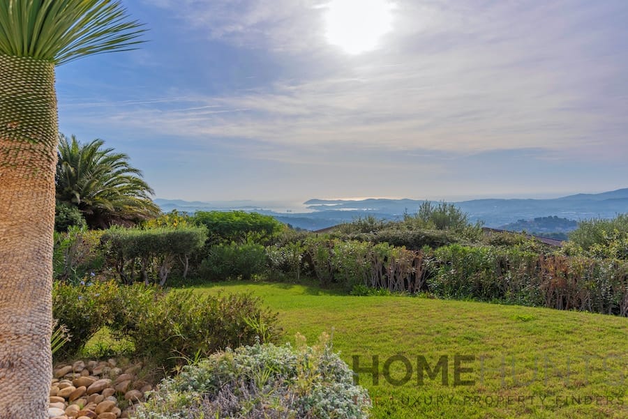 property_HH-15980321-15