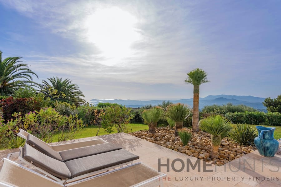 property_HH-15980321-16