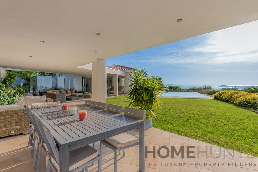 property_HH-15980321-2