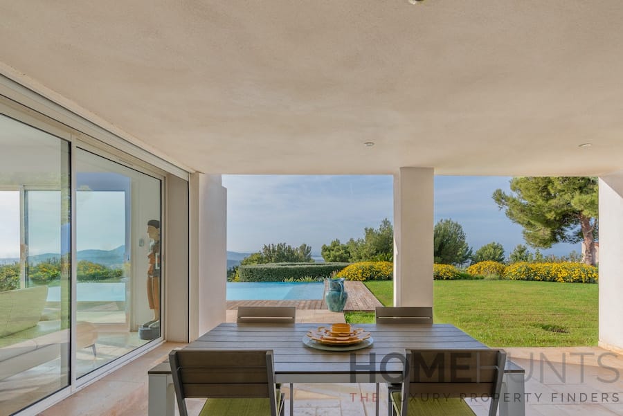 property_HH-15980321-7