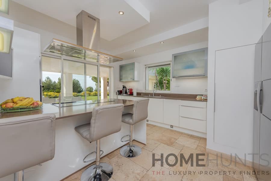 property_HH-15980321-8