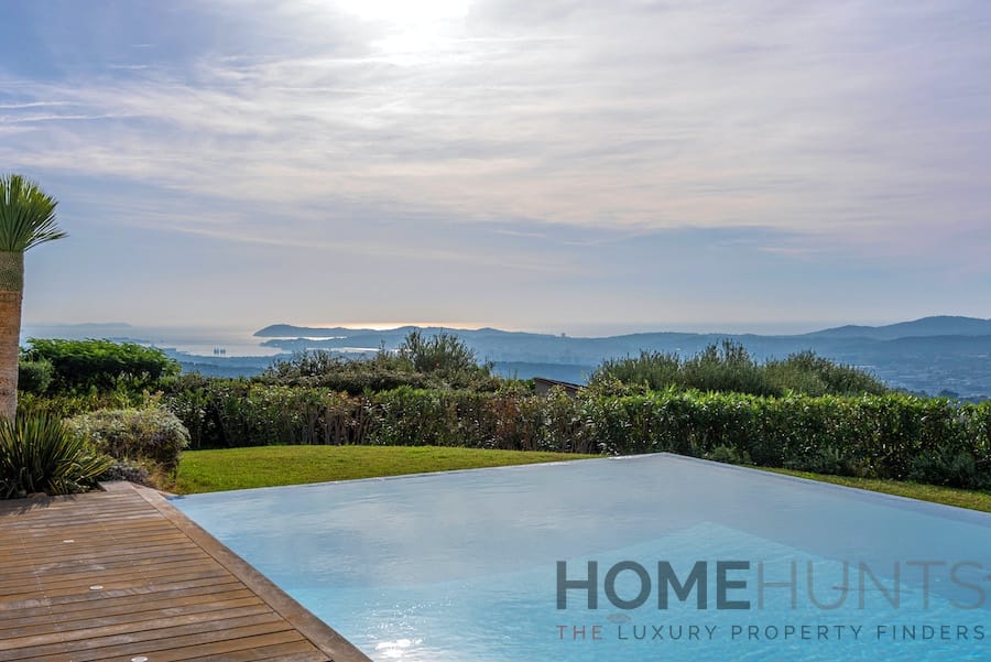 property_HH-15980321