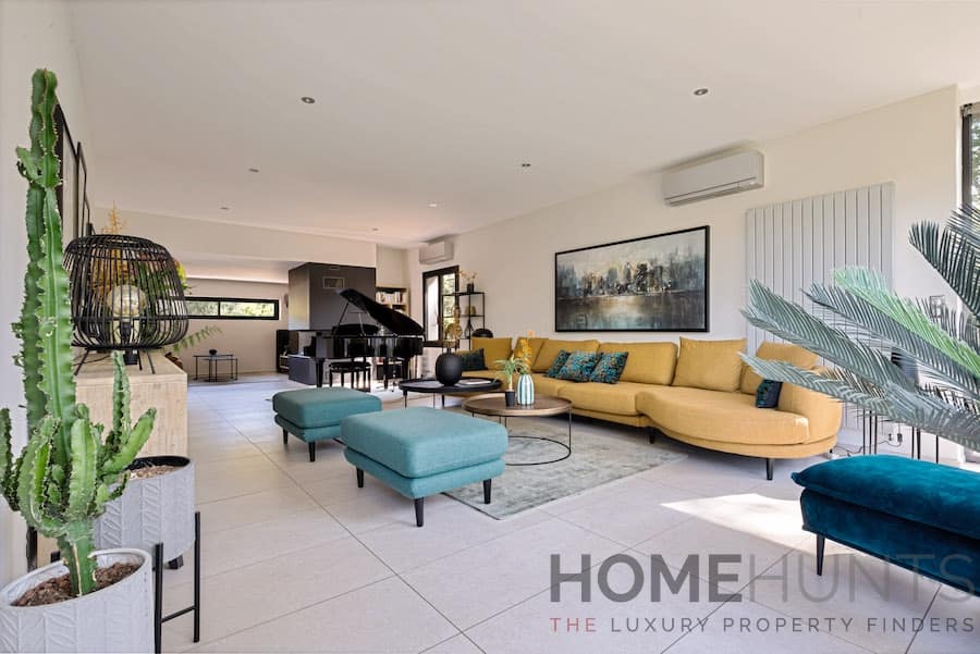 property_HH-15991069-12