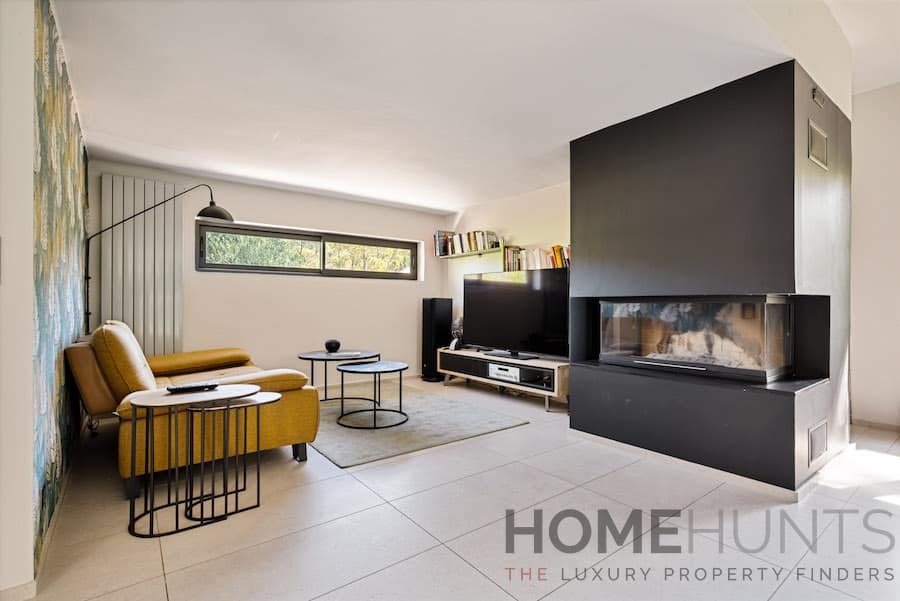 property_HH-15991069-14