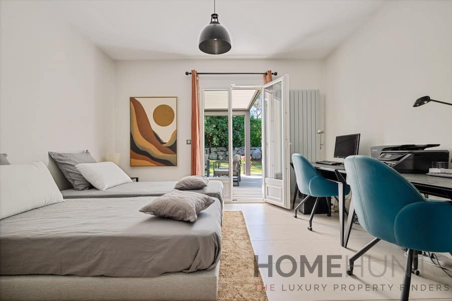 property_HH-15991069-18