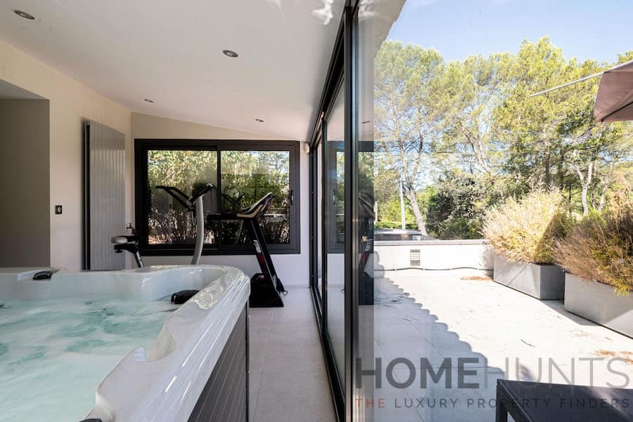 property_HH-15991069-20