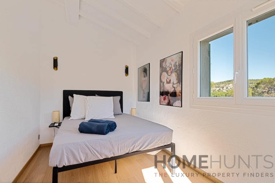 property_HH-15991069-21