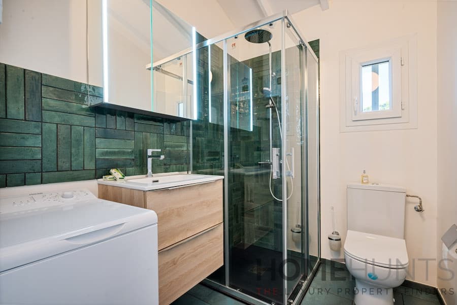 property_HH-15991069-22