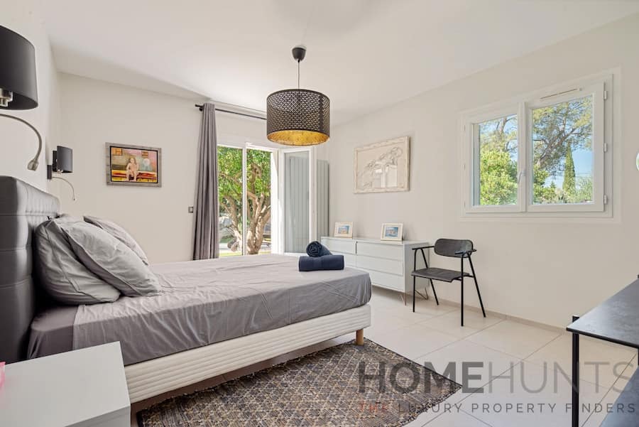 property_HH-15991069-26