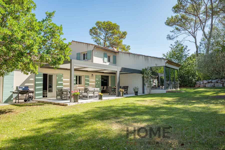 property_HH-15991069-5