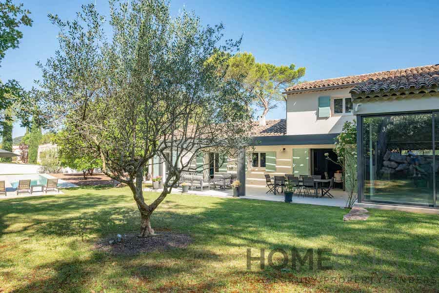 property_HH-15991069-7