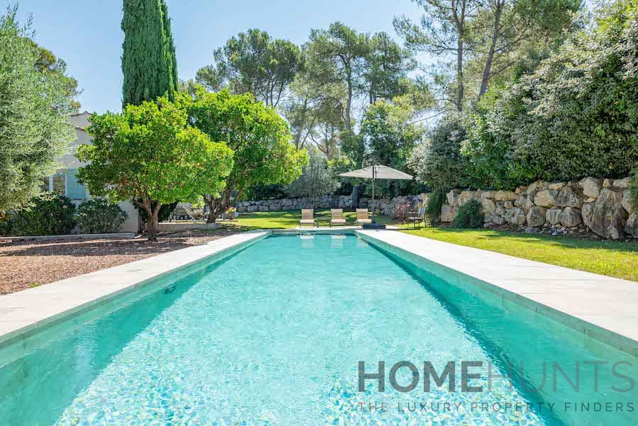 property_HH-15991069