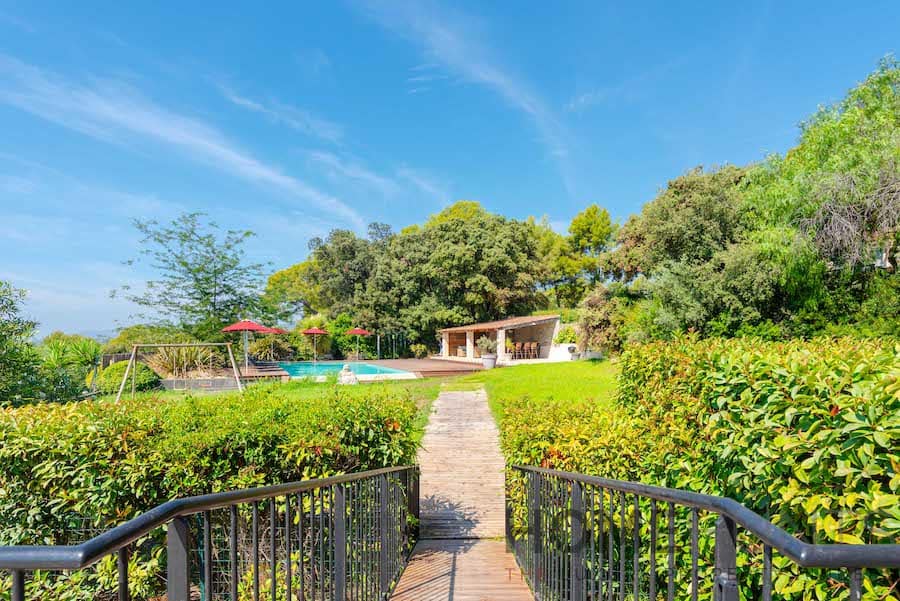 property_HH-16101602-10