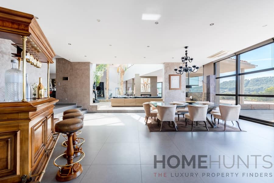 property_HH-16101602-3