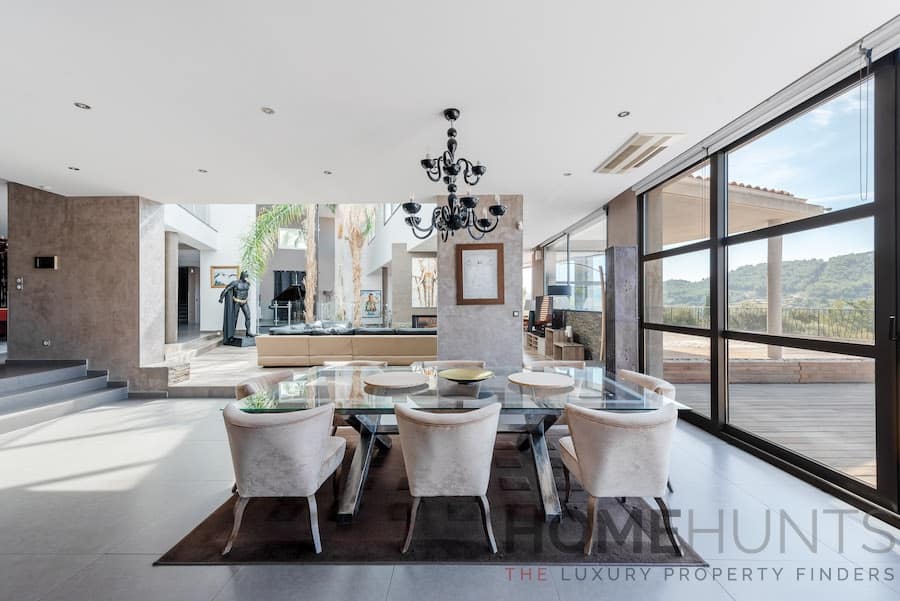 property_HH-16101602-5