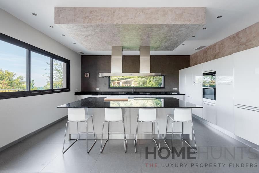 property_HH-16101602-7