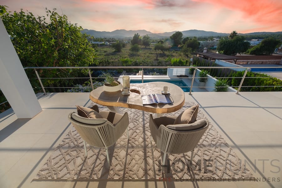 property_HH-16151657-26