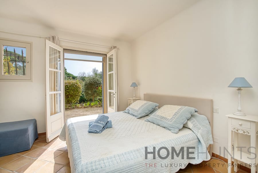 property_HH-15206829-7