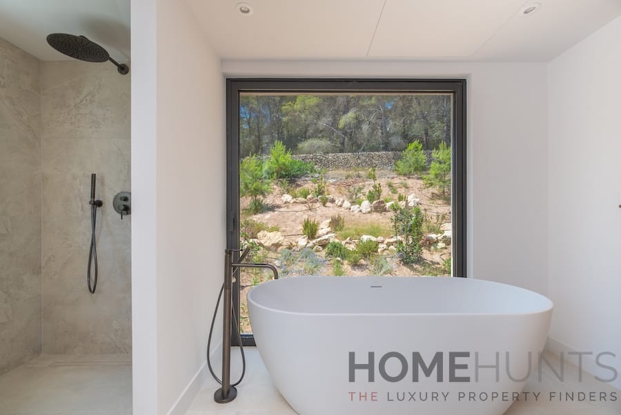 property_HH-15923643-23