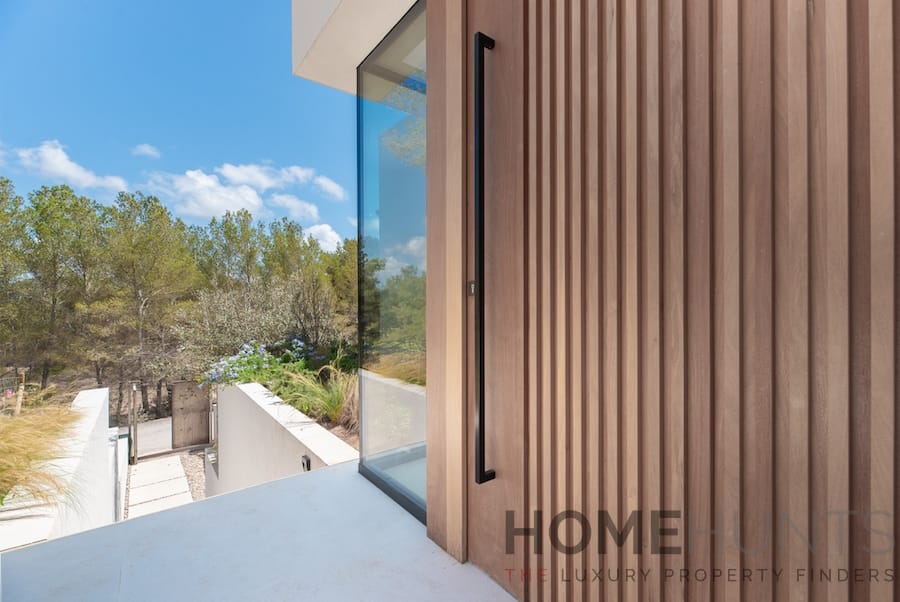 property_HH-15923643-4