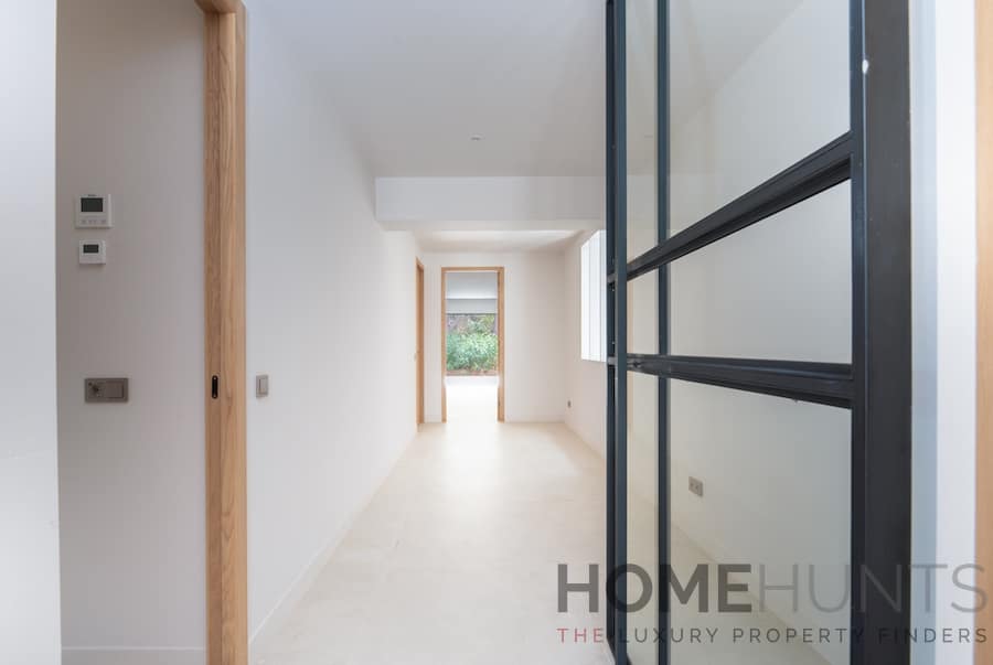 property_HH-15923643-22