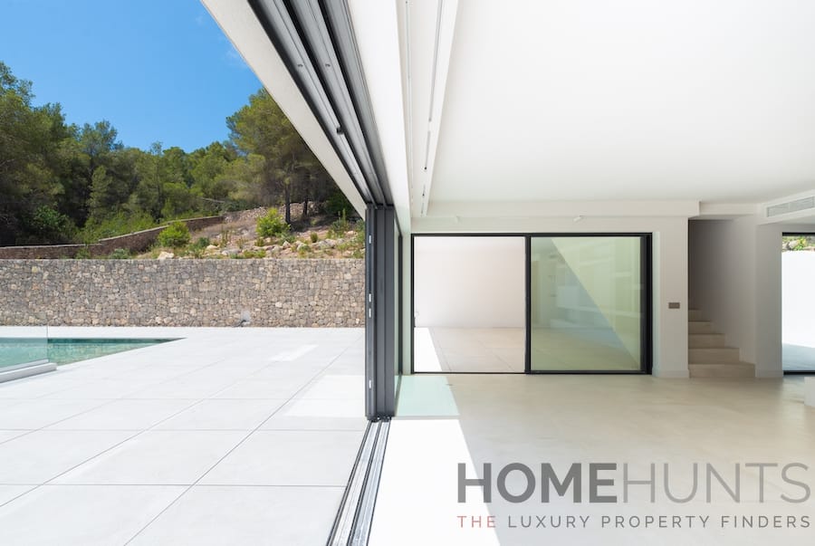 property_HH-15923643-9