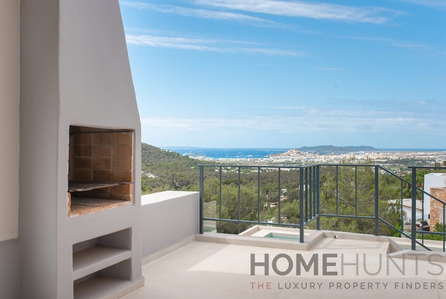 property_HH-15349607-10