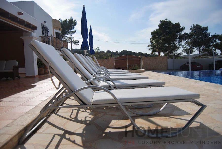 property_HH-15368349-4