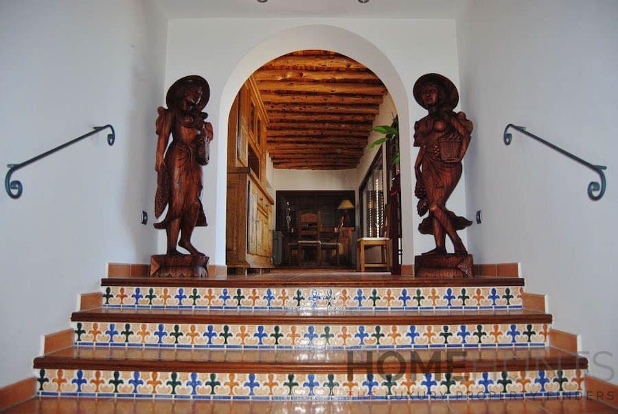 property_HH-15368349-5