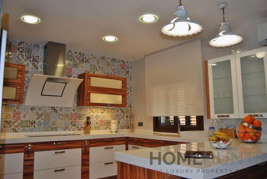 property_HH-15368349-8