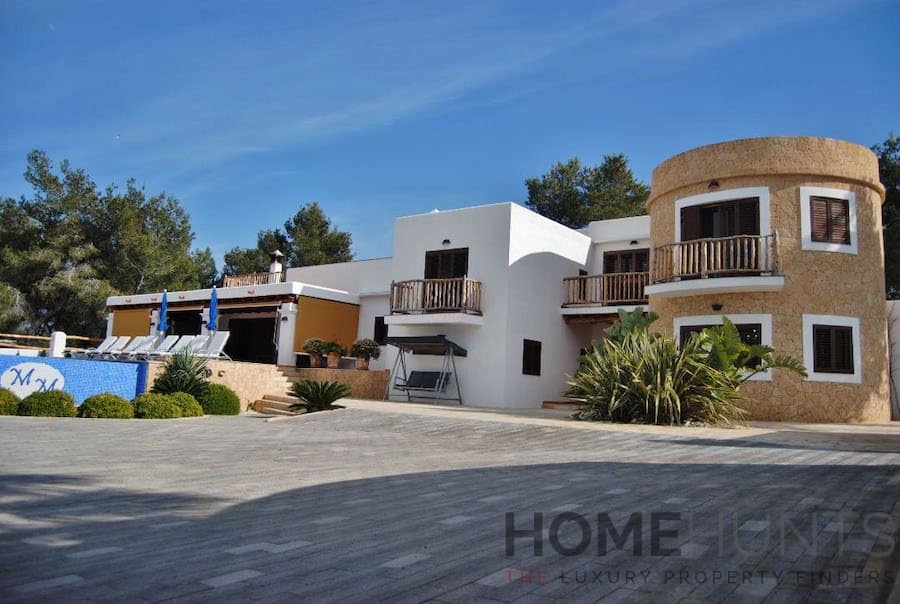 property_HH-15368349