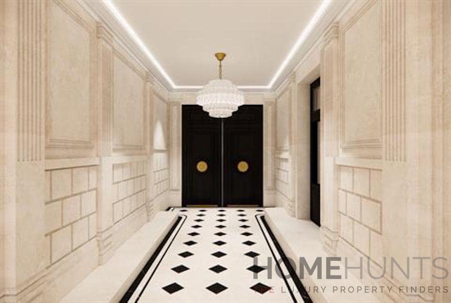 property_HH-16015097-15