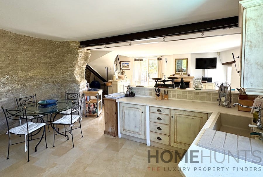 property_HH-15905477-6