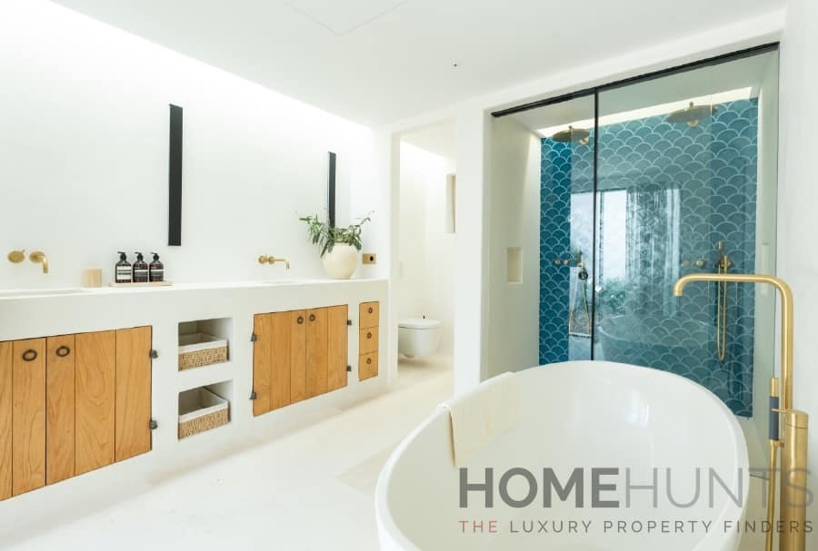 property_HH-15700174-23