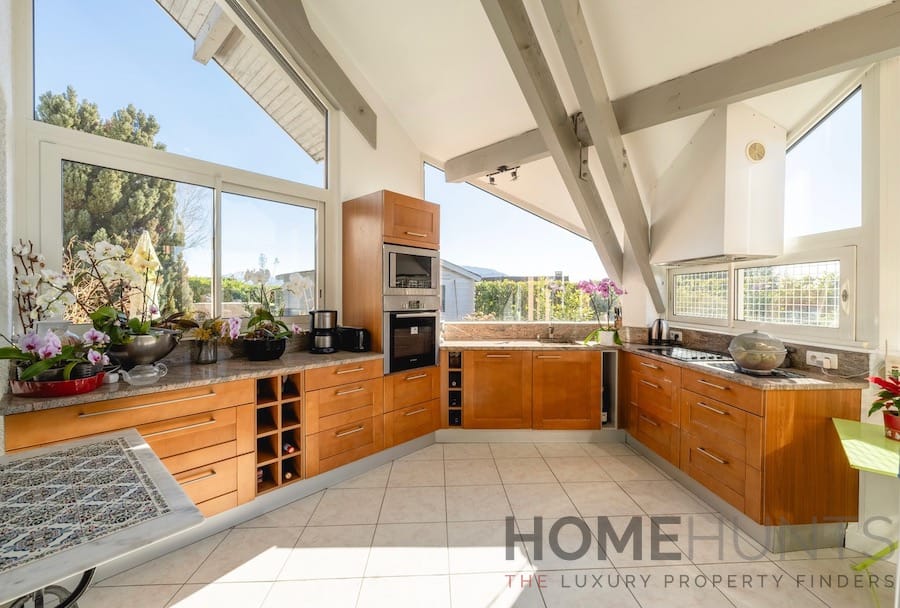 property_HH-15348466-2