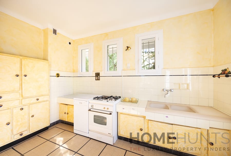 property_HH-16036216-11