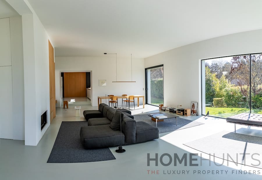 property_HH-16021927-6