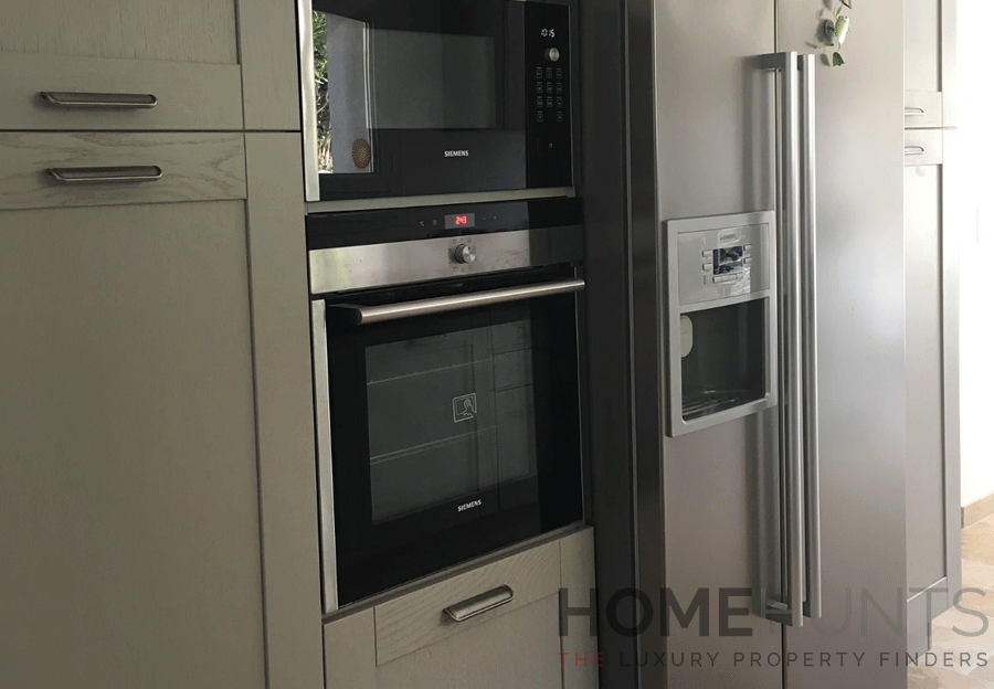 property_HH-14908054-16