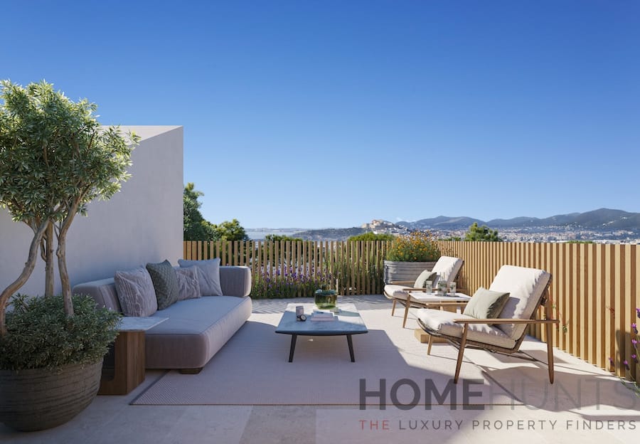 property_HH-15731804-12