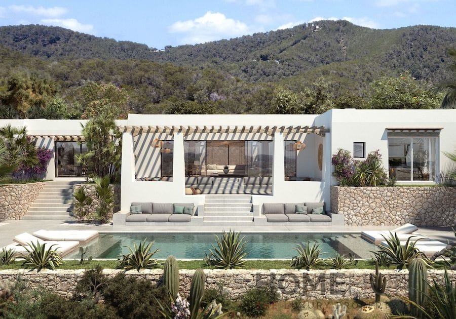 property_HH-15367812-3