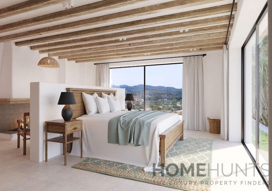 property_HH-15367812-9