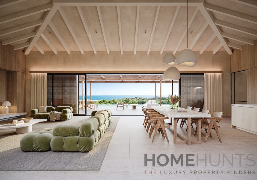 property_HH-15731806-6