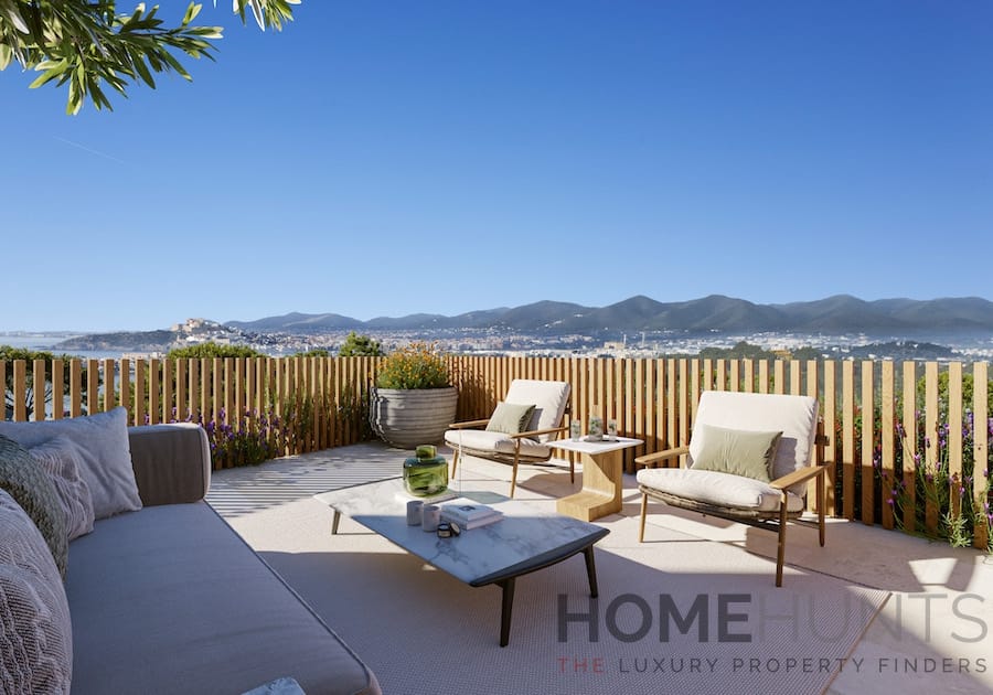 property_HH-15731804-13